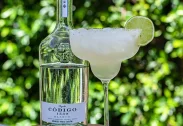 CODIGO 1530 BLANCO