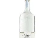CODIGO 1530 BLANCO