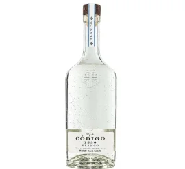 CODIGO 1530 BLANCO