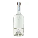 CODIGO 1530 BLANCO
