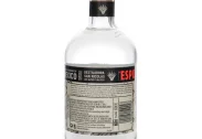 Espolon Tequila Blanco