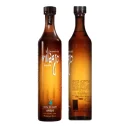 Milagro Tequila Anejo