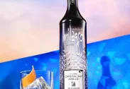 Milagro Cristalino AñEjo