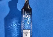 Milagro Cristalino AñEjo