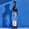Milagro Cristalino AñEjo