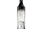 Milagro Cristalino AñEjo