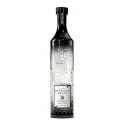 Milagro Cristalino AñEjo
