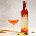 Milagro Reposado Tequila