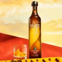 Milagro Tequila Anejo