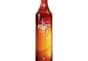 Milagro Reposado Tequila