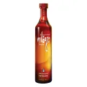 Milagro Reposado Tequila