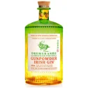 Gunpowder Drumshanbo Brazilian Pineapple