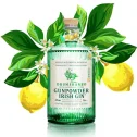 Gunpowder Drumshanbo Sardinian Citrus