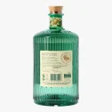 Gunpowder Drumshanbo Sardinian Citrus