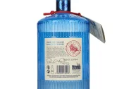 Gunpowder Irish Gin