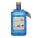 Gunpowder Irish Gin