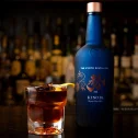 Ki No Bi SEI Kyoto Dry Gin