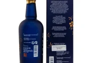 Ki No Bi SEI Kyoto Dry Gin