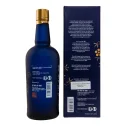 Ki No Bi SEI Kyoto Dry Gin