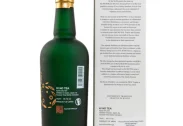  KiNoTea Kyoto Dry Gin