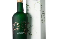  KiNoTea Kyoto Dry Gin