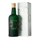 KiNoTea Kyoto Dry Gin