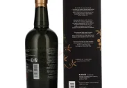 Kinobi Kyoto Dry Gin