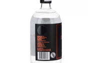 Four Pillars Rare Dry Gin