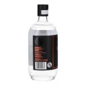 Four Pillars Rare Dry Gin