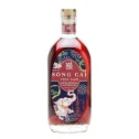 SÔNG CÁI ROSE GIN
