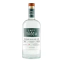 Lady Trieu Lab Series Mekong Dry Gin 750ml