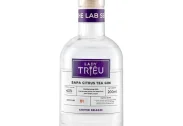 Lady Triệu Sapa Citrus Tea Gin 200ML