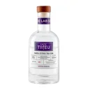 Lady Triệu Sapa Citrus Tea Gin 200ML