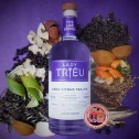 Lady Triệu Sapa Citrus Tea Gin 200ML