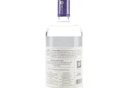 Lady Triệu Sapa Citrus Tea Gin 750ML