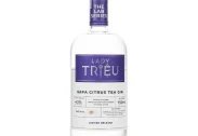 Lady Triệu Sapa Citrus Tea Gin 750ML