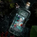 Lady Trieu Contemporary Vietnam Gin
