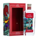 Lady Trieu Contemporary Vietnam Gin