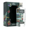 Lady Trieu Contemporary Vietnam Gin
