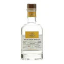 Lady Trieu Hoi An Spice Road Gin 200ml