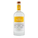 Lady Trieu Hoi An Spice Road Gin 750ml