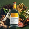 Lady Trieu Hoi An Spice Road Gin 200ml