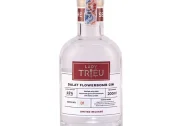 Lady Trieu Lab Series Dalat Flowerbomb Gin 200ml