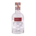 Lady Trieu Lab Series Dalat Flowerbomb Gin 200ml