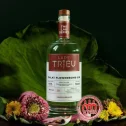Lady Trieu Lab Series Dalat Flowerbomb Gin 750ml