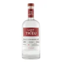 Lady Trieu Lab Series Dalat Flowerbomb Gin 750ml