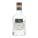 Lady Trieu Lab Series Mekong Dry Gin 200ml