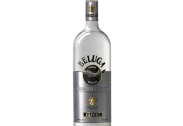 Beluga Noble 1000ml