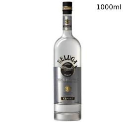 Beluga Noble 1000ml