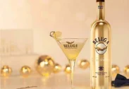Beluga Noble Celebration 750ml